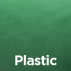Plastic, Made in Britain