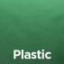 Plastic Plastic