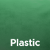 Plastic