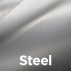 Steel Steel