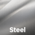 Steel