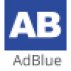 AdBlue AdBlue