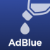 Diesel, AdBlue, Bio Fuel