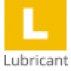 Clean Oil, Lubrciant Clean Oil, Lubrciant