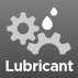 Lubricant, Clean Oil
