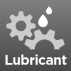 Gas Oil, Lubricant, Clean Oil