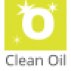 Clean Oil, Lubrciant Clean Oil, Lubrciant