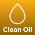 Diesel, Gas Oil, Clean Oil, Water