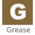 Bio Fuel, Clean Oil, Diesel, Gas Oil, Grease, Heating Oil, Lubrciant, Waste Oil Bio Fuel, Clean Oil, Diesel, Gas Oil, Grease, Heating Oil, Lubrciant, Waste Oil