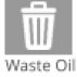 Waste Oil Waste Oil