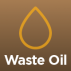 Waste Oil Waste Oil