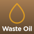 Diesel, Gas Oil, Heating Oil, Waste Oil, Bio Fuel, Lubricant, Clean Oil, Water