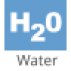 AdBlue, Water AdBlue, Water