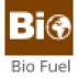 Bio Fuel, Diesel, Gas Oil Bio Fuel, Diesel, Gas Oil