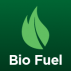 Diesel, Bio Fuel