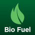 Diesel, Gas Oil, Bio Fuel