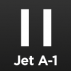 Petrol, JET A1