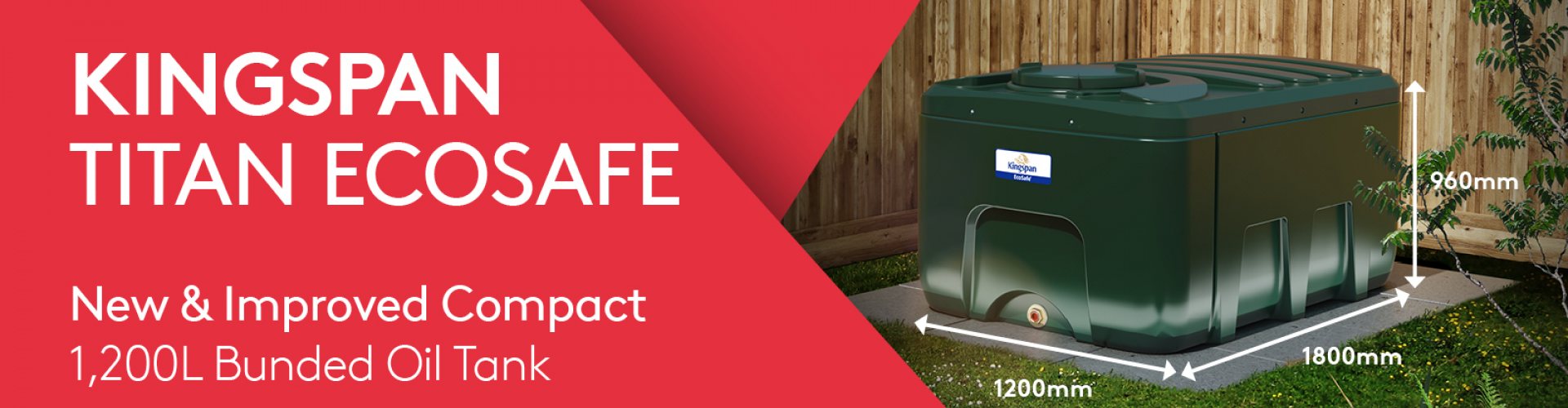 Bunded Oil Tanks Diesel Storage Tanks Fuel Tank Shop