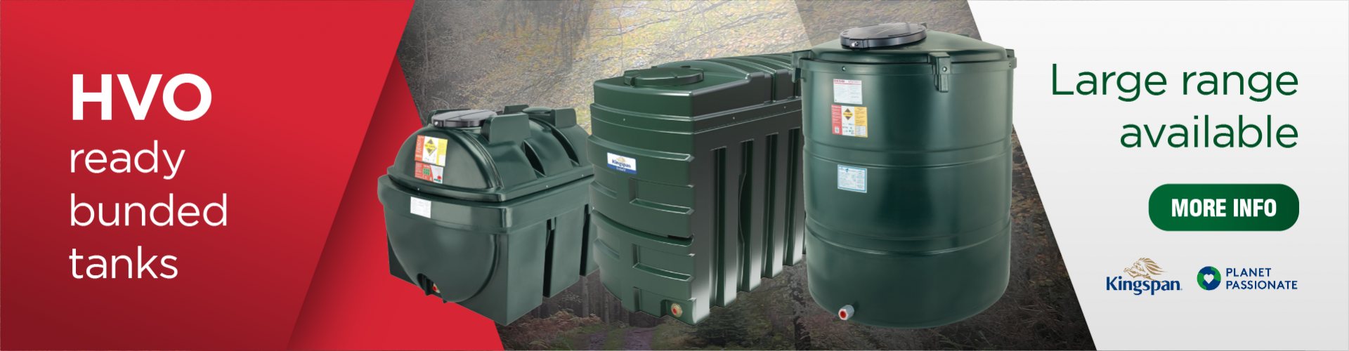 Bunded Oil Tanks Diesel Storage Tanks Fuel Tank Shop