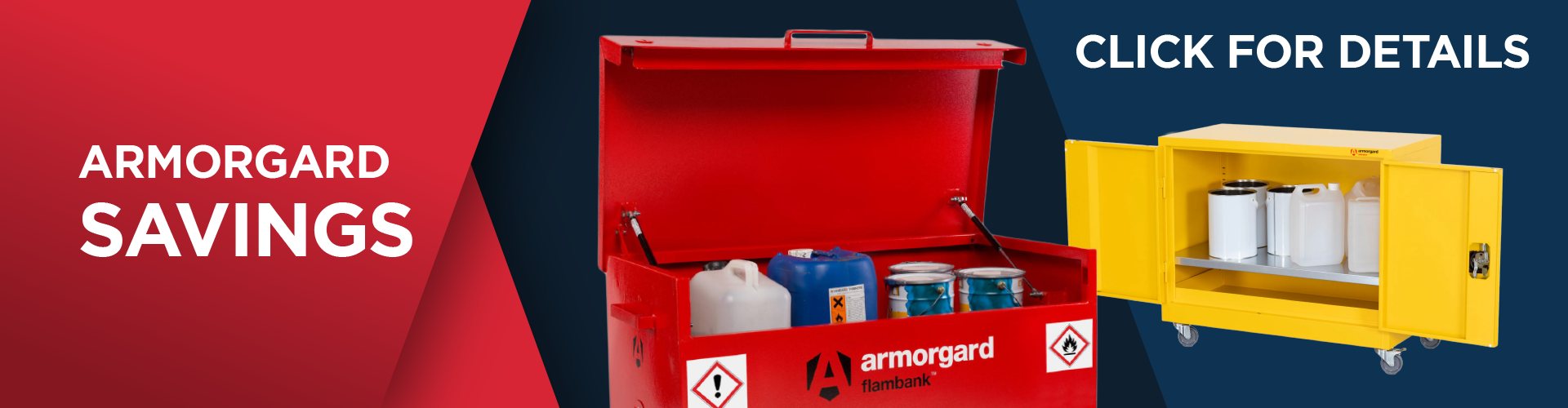 Bunded Oil Tanks Diesel Storage Tanks Fuel Tank Shop