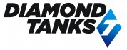 Diamond Tanks Diamond Tanks