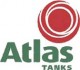Atlas Atlas