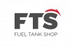 Fuel Tank Shop
