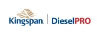 Kingspan DieselPro