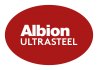 Kingspan Albion Ultrasteel