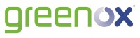 GreenOx GreenOx