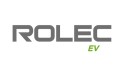 Rolec EV Rolec EV