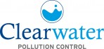 Clearwater Clearwater