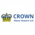 Crown Water Heaters Crown Water Heaters