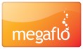 Megaflow Megaflow