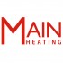 Main Heating Main Heating