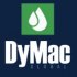 Dymac