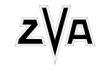 ZVA ZVA