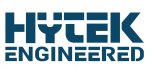 Hytek Engineered