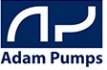 Adam Pumps