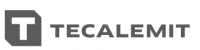 Tecalemit Tecalemit