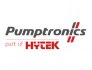 Pumptronics 
