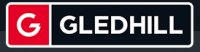 Gledhill Gledhill