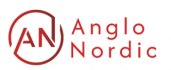 Anglo Nordic