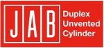 JAB DUC 2