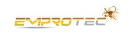 EMPROTEC
