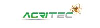 AGRITEC