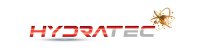 HYDRATEC