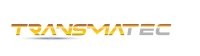 TRANSMATEC