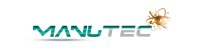 MANUTEC