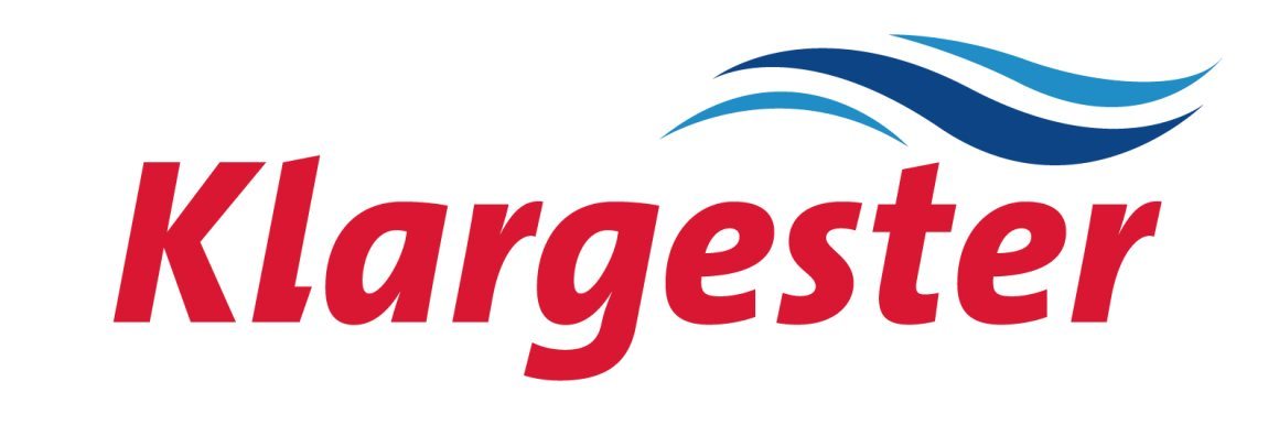 Kingspan Klargester Kingspan Klargester